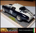 1953 - 76 Lancia D20 - MM Collection 1.43 (2)